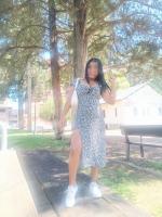 622433694: Chica busca chico en Orense