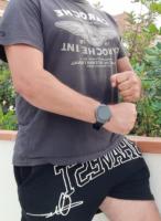 627811196: Chico busca chica en Barcelona