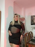 612411272: Travesti en Albacete