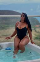 672924390: Chica busca chico en Las Palmas