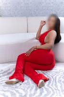 612224048: Chica busca chico en Barcelona