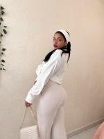 658560499: Virtual en Sevilla