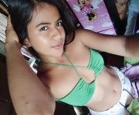 613312899: Chica busca chico en Madrid