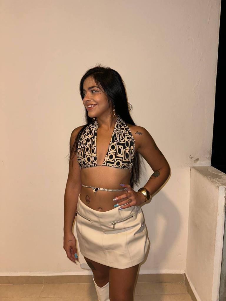 Virtual en Barcelona: 