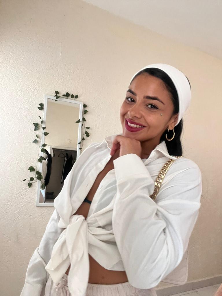 Virtual en Barcelona: Virtual