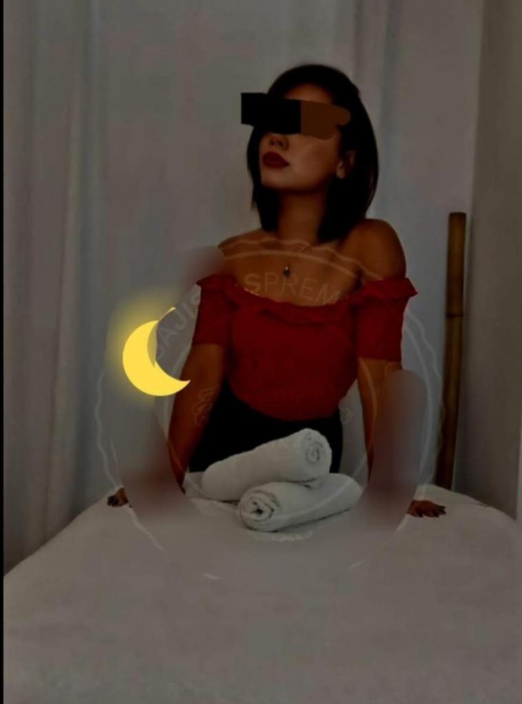 Chica busca chico en Valencia: 