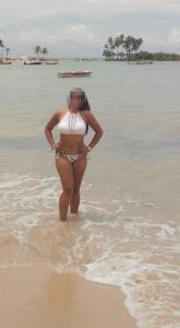 Chica busca chico en Burgos: 