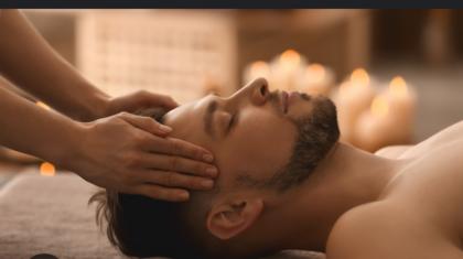 Chica busca chico en Toledo: 