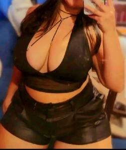 Chica busca chico en Pontevedra: 