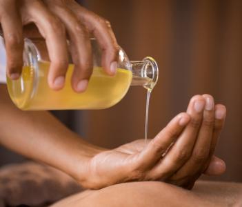 641033167: Chica busca chico en Toledo