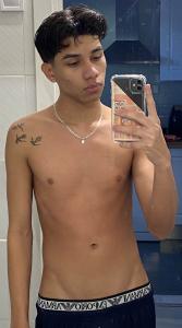 645045316: Chico busca chica en Alicante