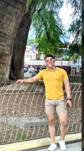 604832256: Chico busca chica en Madrid