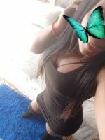 612415441: Chica busca chico en Cádiz