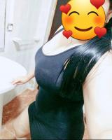 641383852: Chica busca chico en Almería