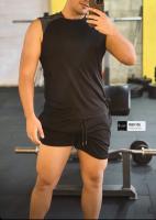 604832256: Chico busca chica en Madrid