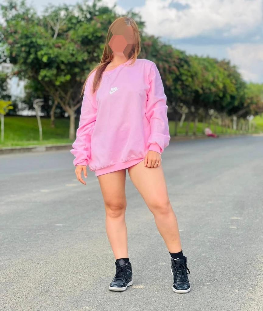 632922687: Virtual en Castellón