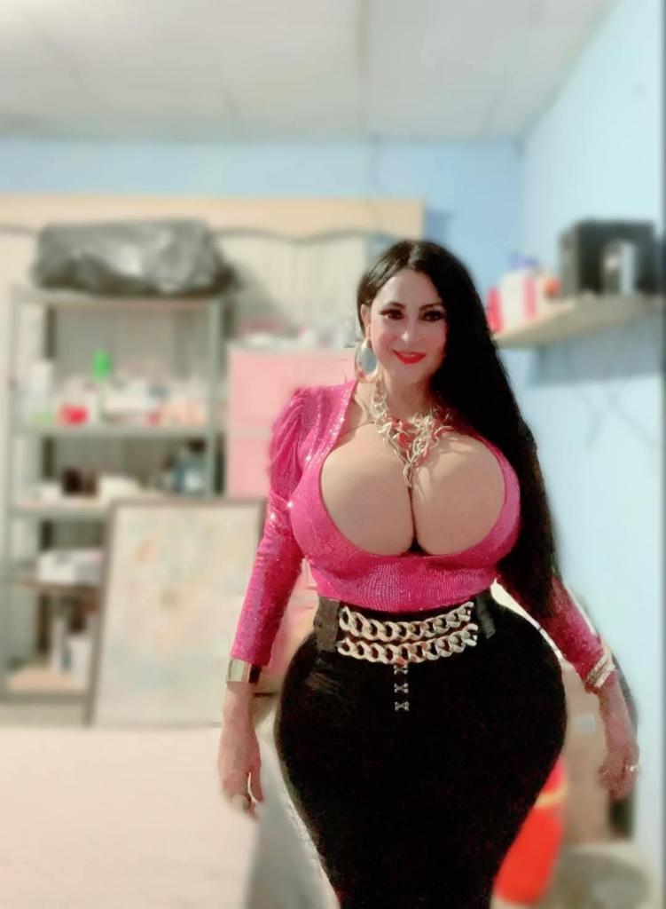 642796484: Virtual en Madrid