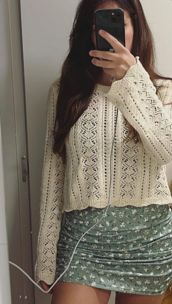 613438397: Chica busca chico en Salamanca