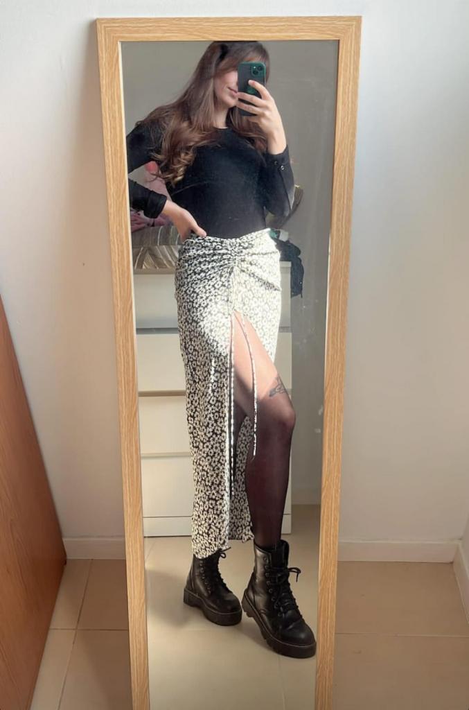 613438397: Chica busca chico en Salamanca