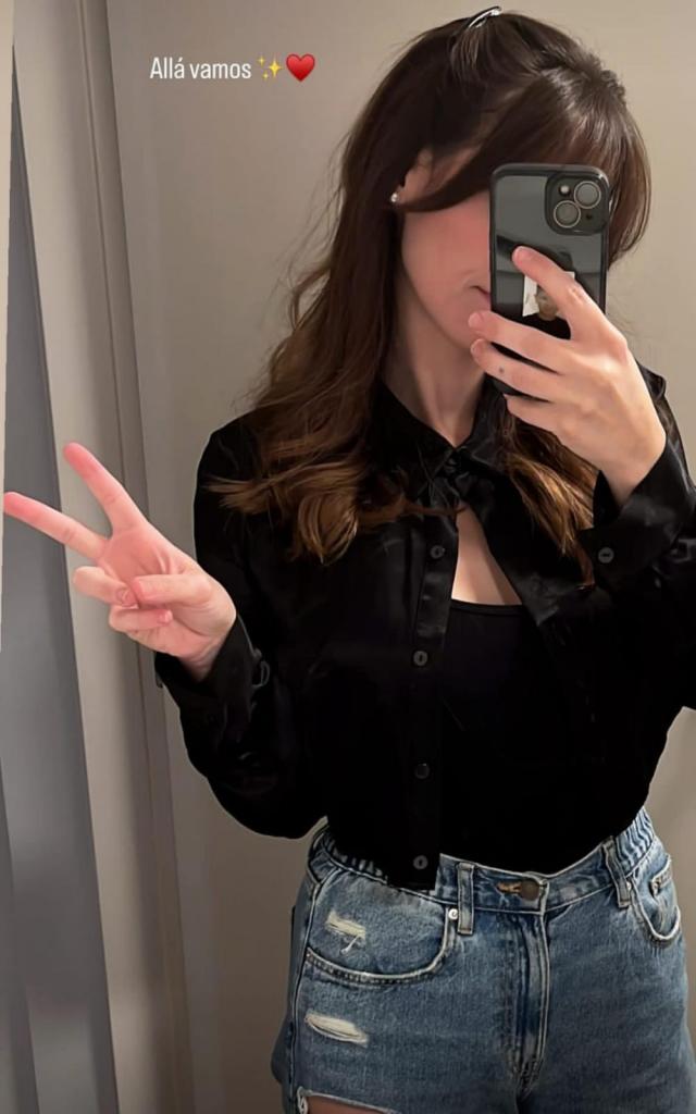 Chica busca chico en Salamanca: 