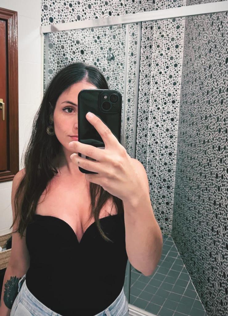 613438397: Chica busca chico en Salamanca