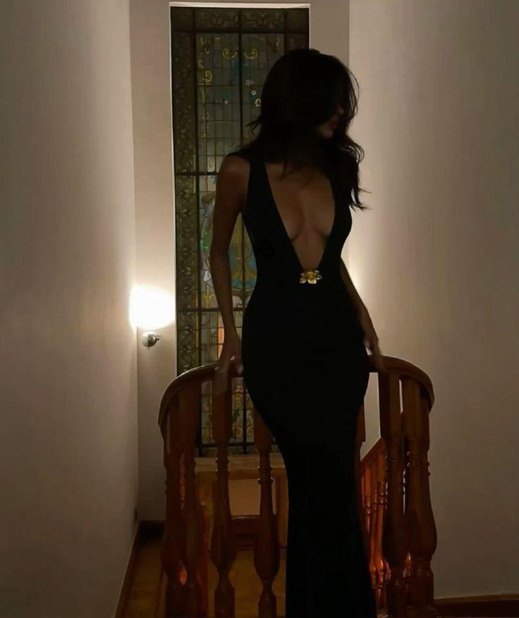 722450113: Chica busca chico en Madrid