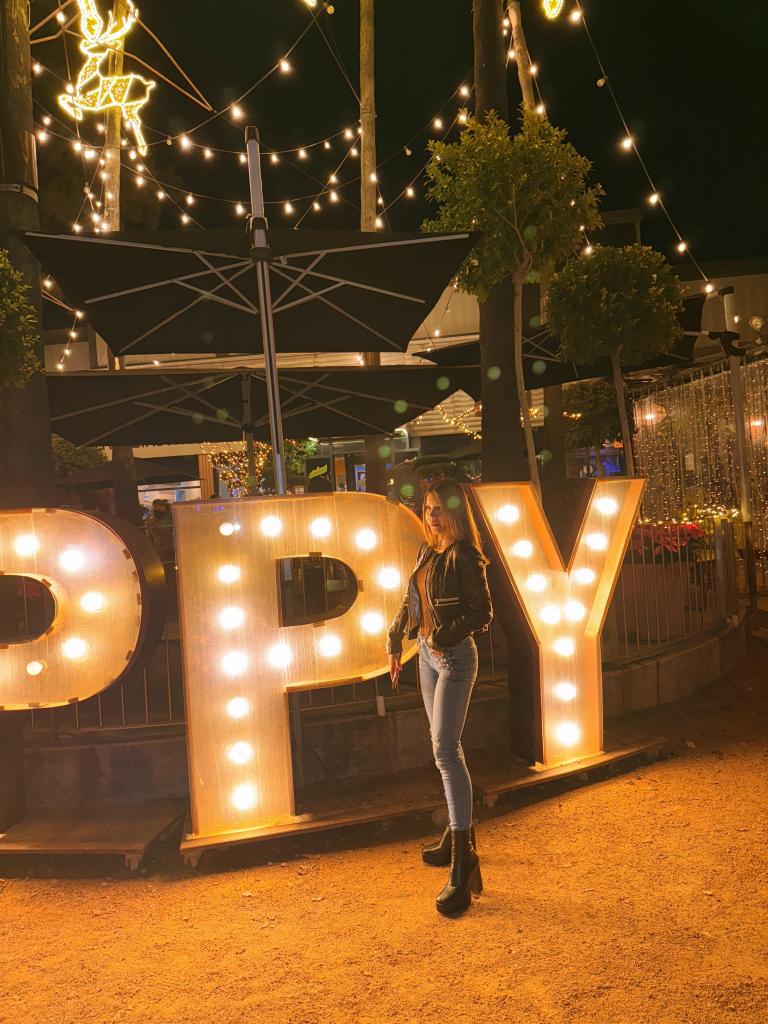 614857960: Chica busca chico en Córdoba