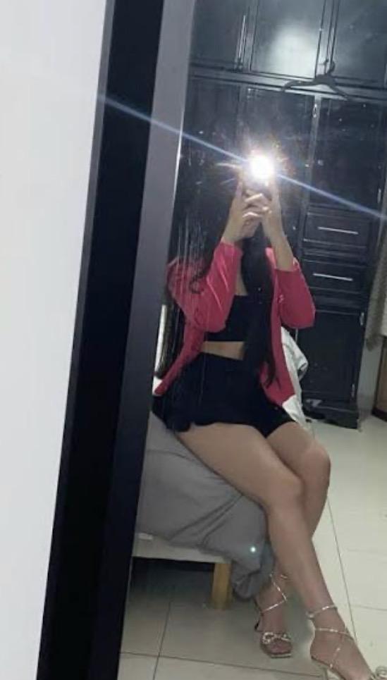 Chica busca chico en Asturias: 