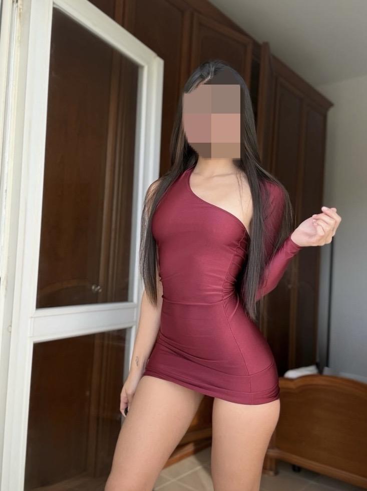 602705764: Chica busca chico en Málaga