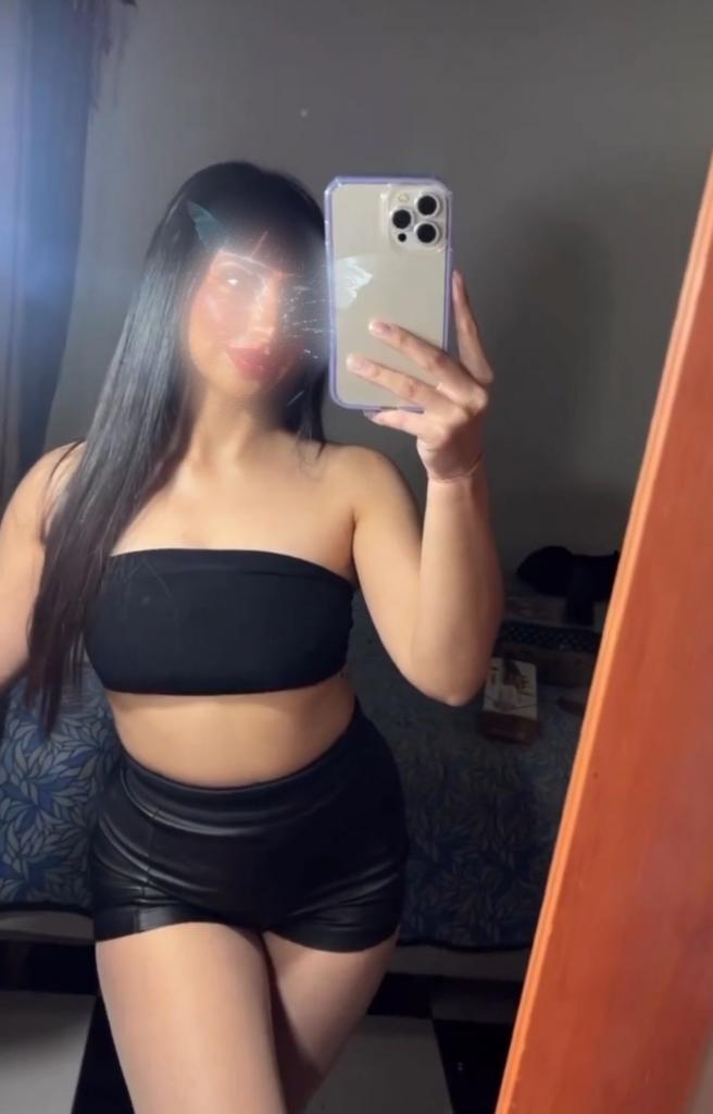 Chica busca chico en Navarra: 