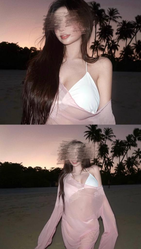 Chica busca chico en Granada: 