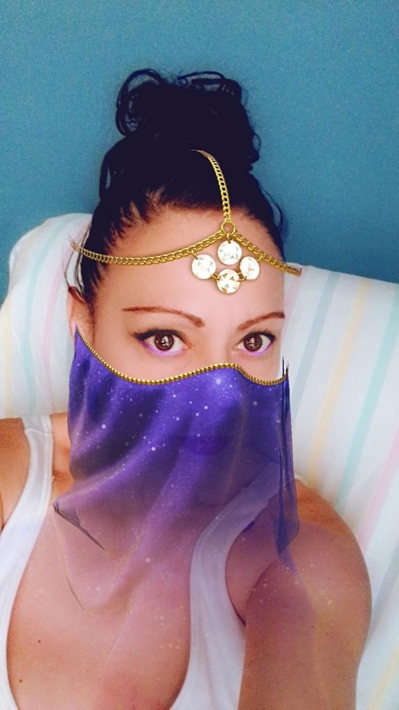 Chica busca chico en Tarragona: 