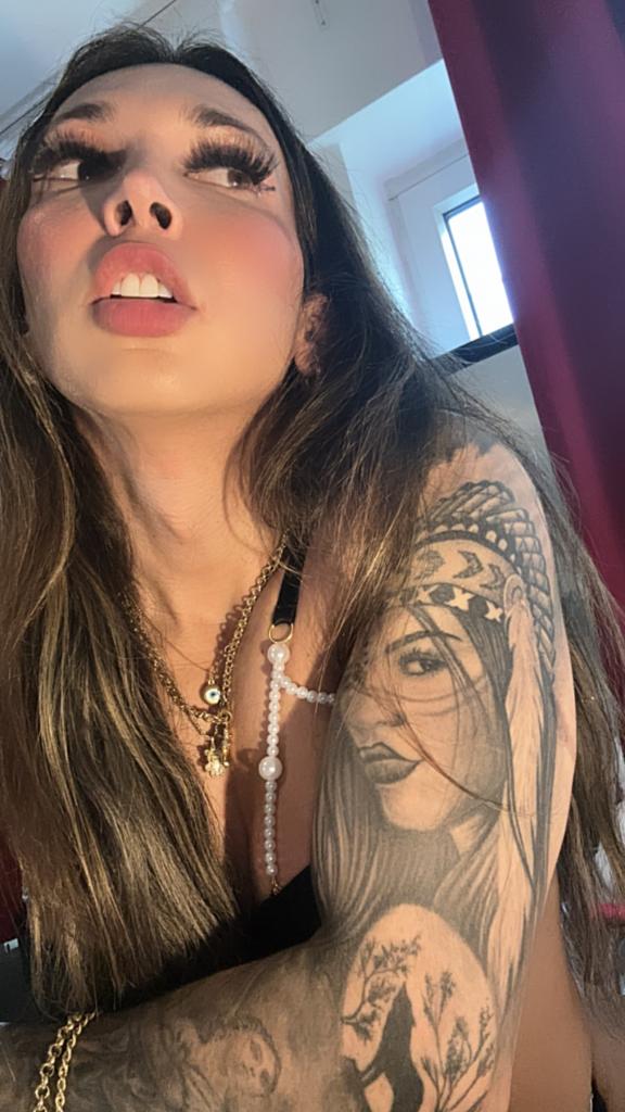 600013170: Travesti en Mallorca