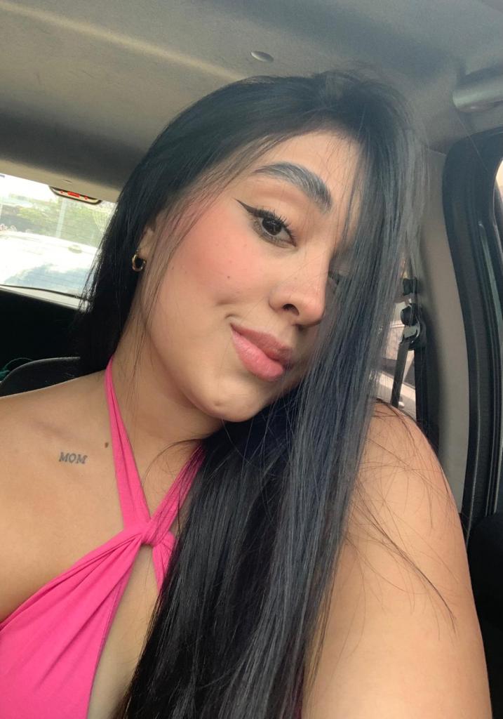 Chica busca chico en La Coruña: 