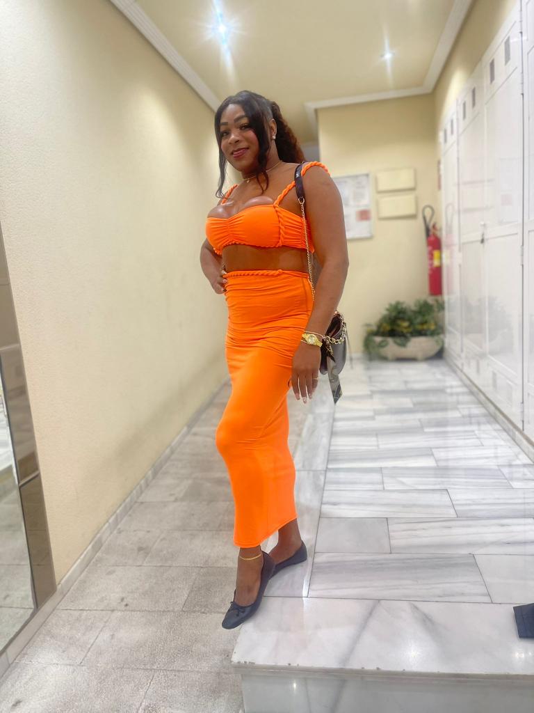 607409866: Travesti en Alicante