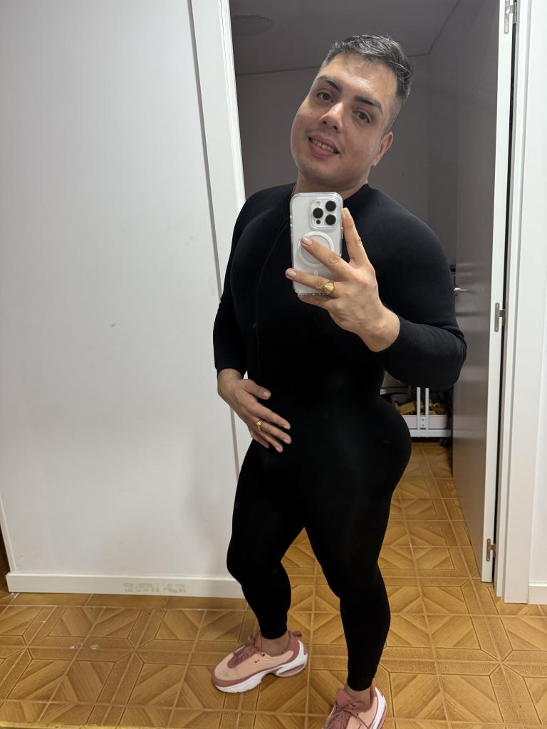 624959342: Chica busca chico en Valencia