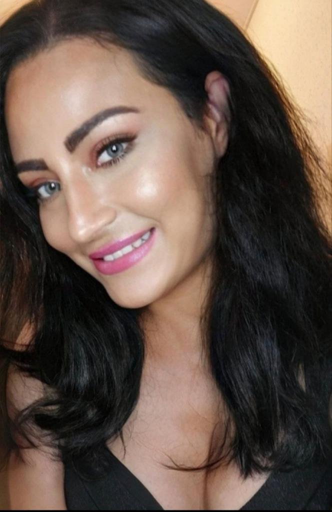 Travesti en Cantabria: 