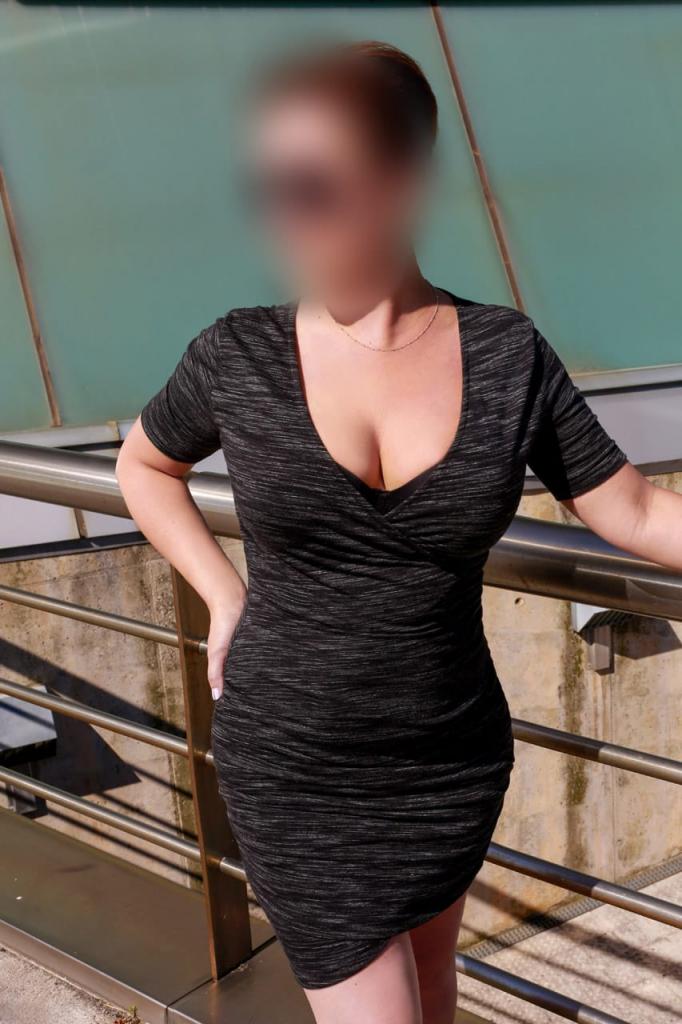 642467952: Chica busca chico en Madrid