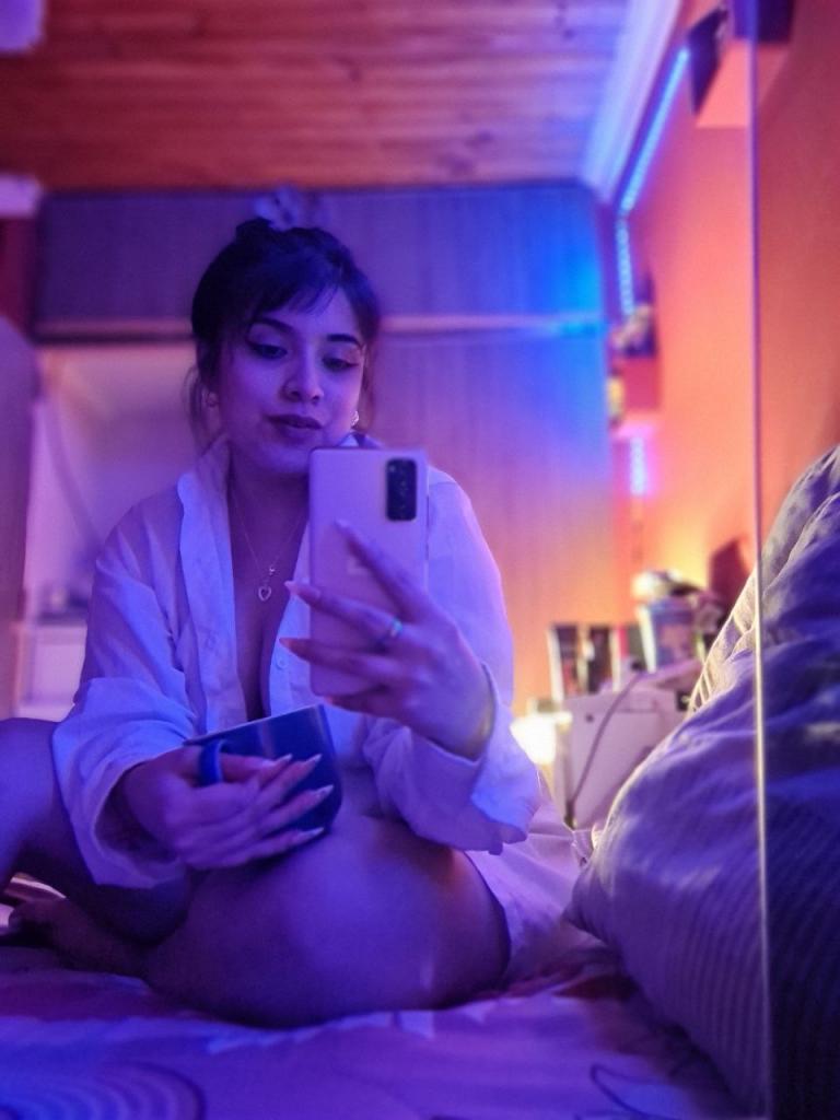 Virtual en Almería: 