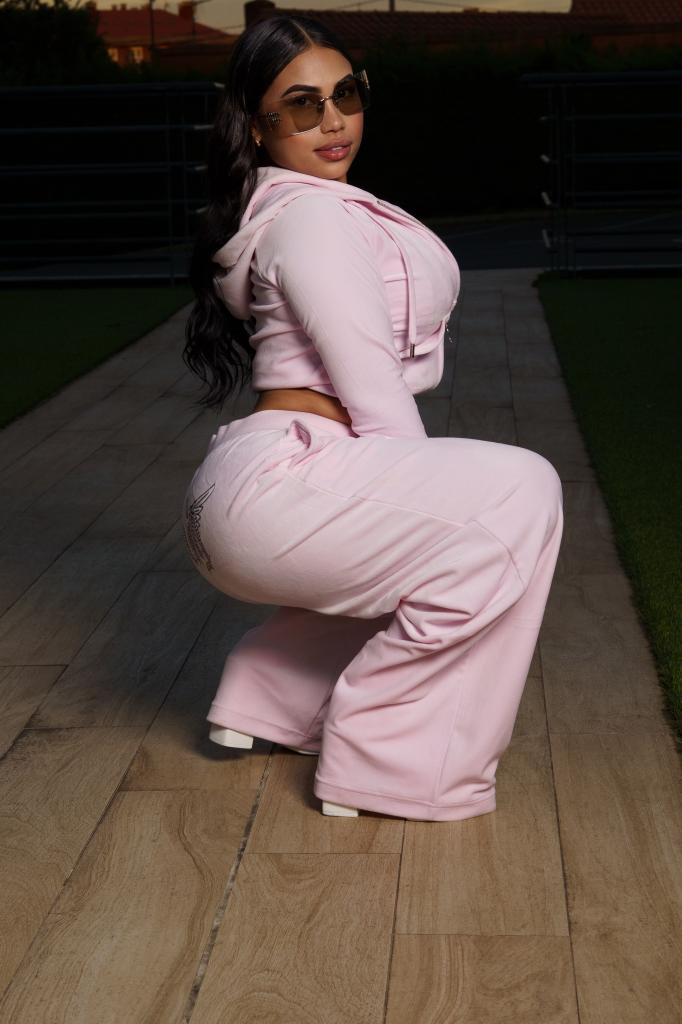 Chica busca chico en Asturias: 