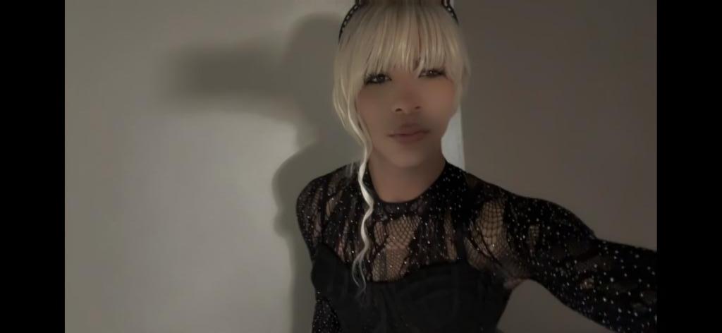 653682266: Travesti en Murcia