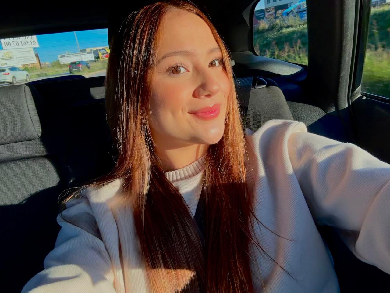 Chica busca chico en Valencia: 