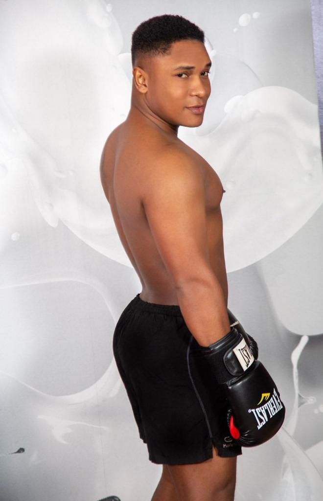 Chico busca chica en Vizcaya: 