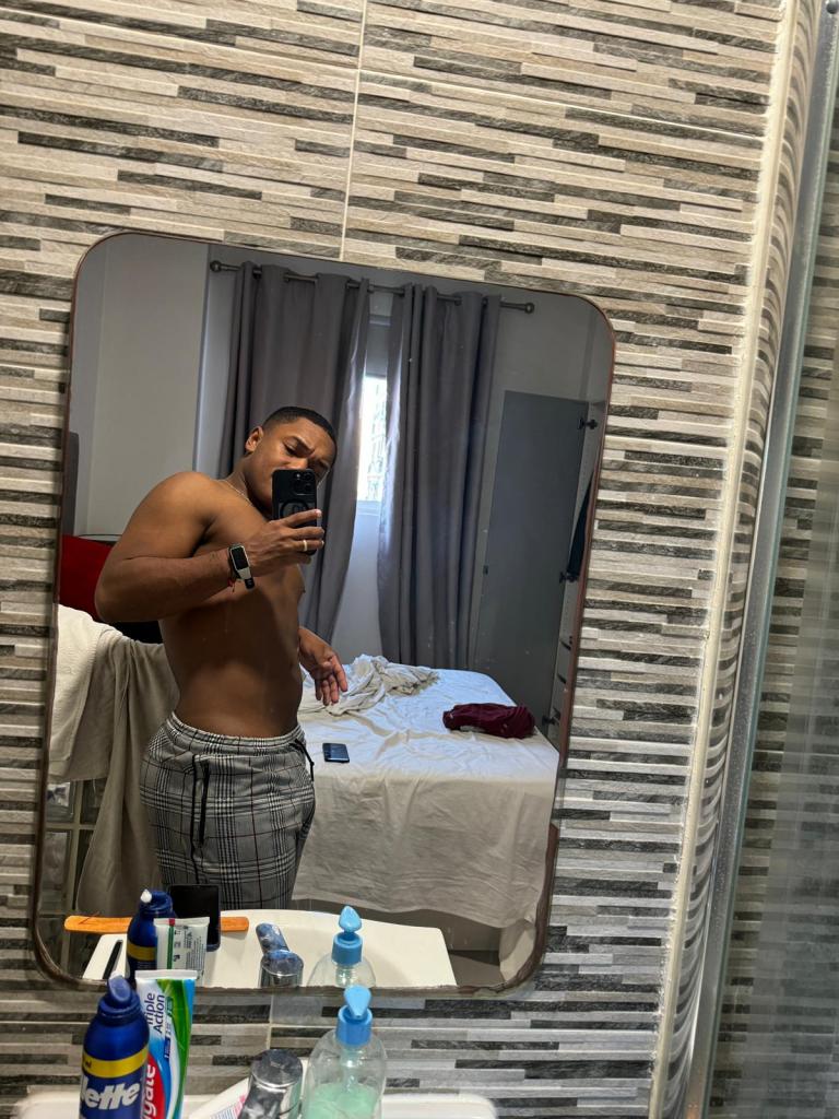 Chico busca chica en Vizcaya: 