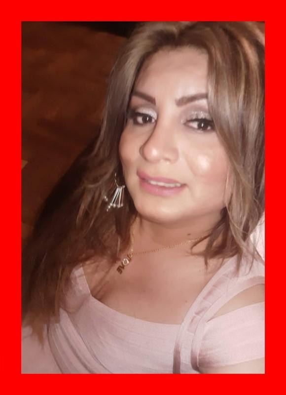 643102548: Travesti en Cádiz