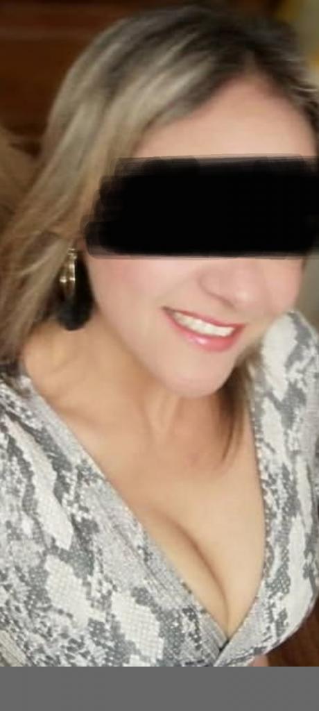 Chica busca chico en Pontevedra: 