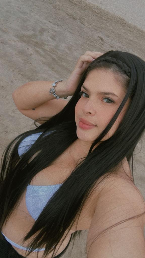 643135823: Chica busca chico en Valencia