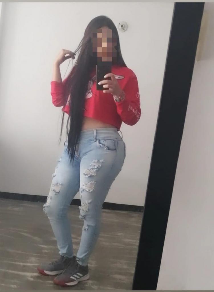 641312267: Chica busca chico en Tarragona