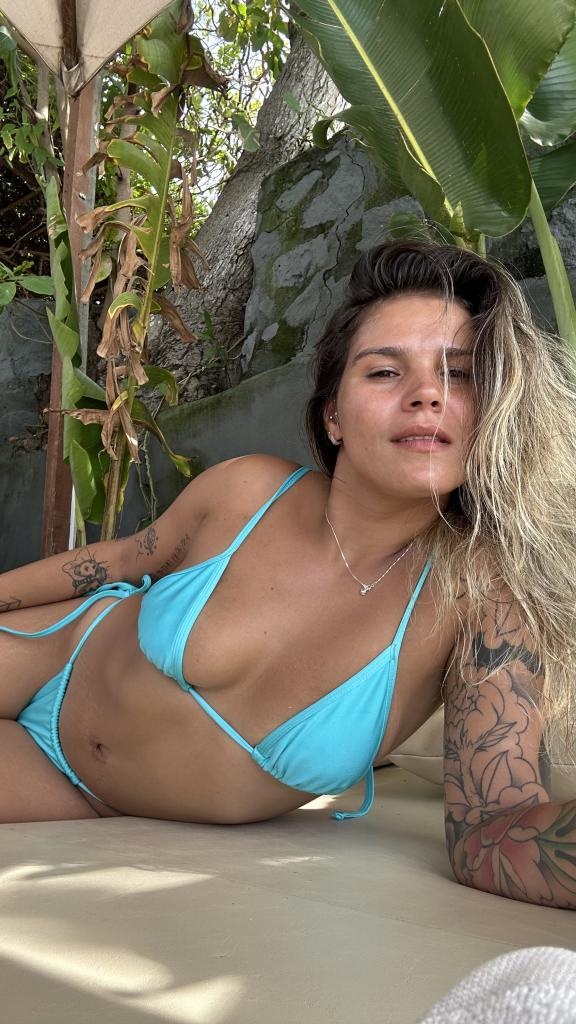 Chica busca chico en Zaragoza: 