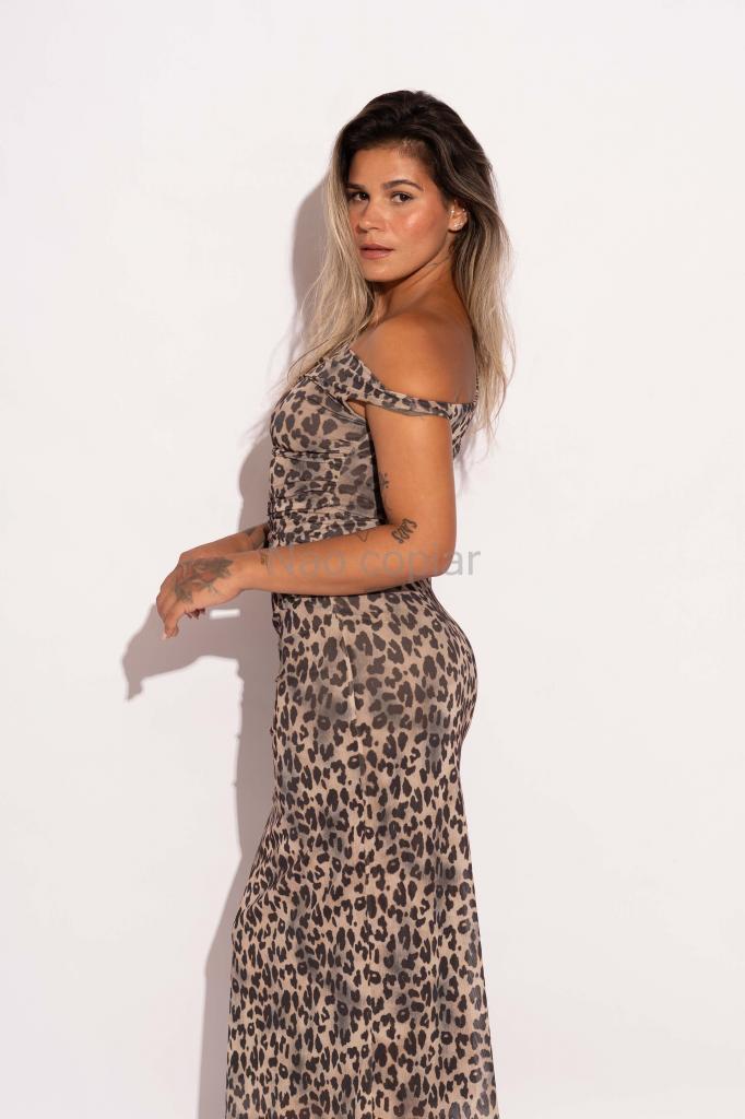 Chica busca chico en Zaragoza: 